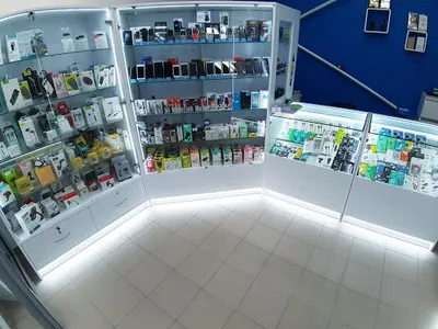 SOFT GSM Serwis Telefonów Kraków | Sklep z Telefonami oraz Akcesoriami Kraków